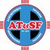 AT&SF (@tourabq) Twitter profile photo AT&SF (@tourabq) Twitter profile photo