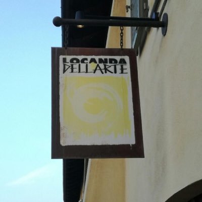 spam_fest's profile picture. 