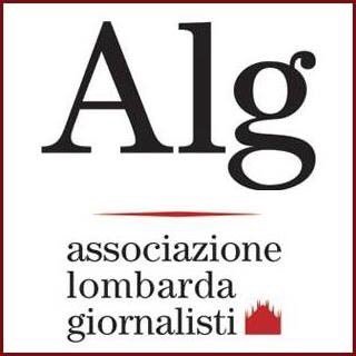 Associazione Lombarda dei Giornalisti sindacato unitario dei giornalisti lombardi aderente alla Federazione Nazionale della Stampa Italiana FNSI