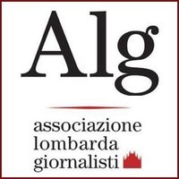 ALG - Lombarda (@alg_lombarda) 's Twitter Profile