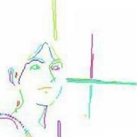 Carolina Fernández (@cfermart) 's Twitter Profile