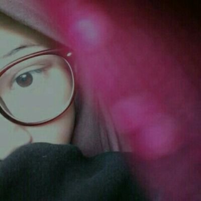 Isnaeny111's profile picture. Rain💕