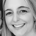 Helen Lucas (@helenlucas78) Twitter profile photo Helen Lucas (@helenlucas78) Twitter profile photo
