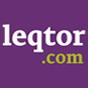 Leqtor.com, la gran libreria digital: tus ebooks al mejor precio.
Leqtor.com, la gran llibreria digital: els teus ebooks al millor preu.