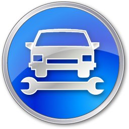 _AutoRepair's profile picture. Auto Repair & Smog Station