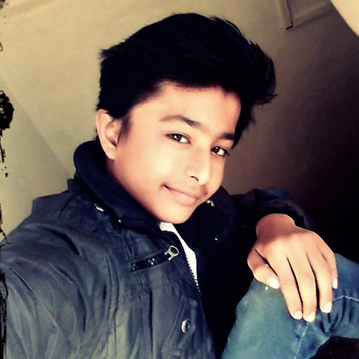 💀#@Expert in💀 KAli LINUX OS 💀😍##Hobby-Web Designer## CSS & HTML Editor 💀#😍😍 ##nick Name-# anku😍 ##wish me=18th November 🎂🎂$ With Gift🎂🎂........