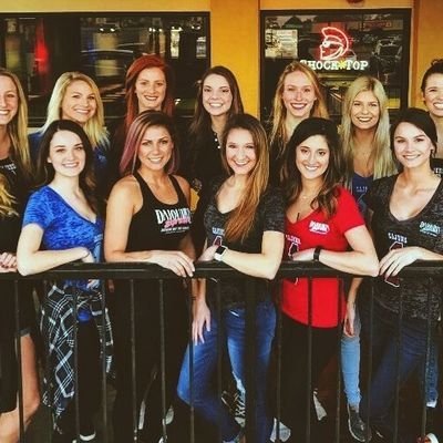 daiquirissuprem's profile picture. 4680 Johnston Street. Follow us: Instagram @Daqsupreme  Facebook @DaquirisSupreme and SnapChat