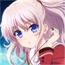 あちょふ (@_acyf) Twitter profile photo あちょふ (@_acyf) Twitter profile photo