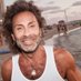 Jean-Pierre Barda (@jpbarda) Twitter profile photo Jean-Pierre Barda (@jpbarda) Twitter profile photo