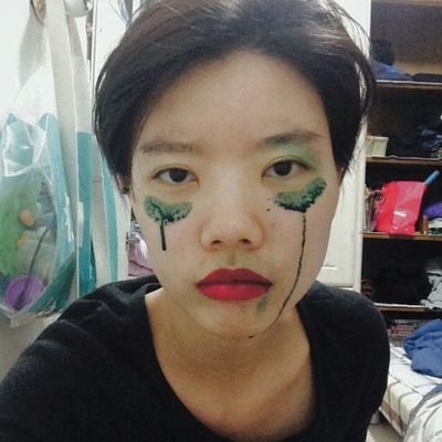 sasug333000's profile picture. 햄튜브💗케이트 블란쳇((등등💗