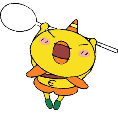 38sa_wa38's profile picture. ゆかいツーカイ・元気いっぱい