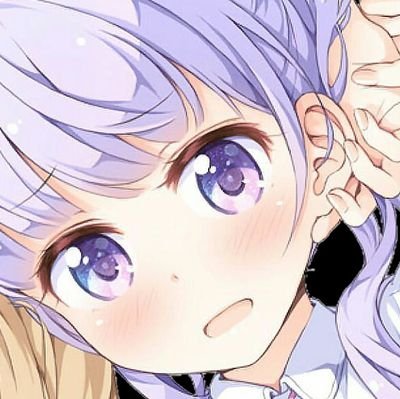 スペアさんのプロフィール画像