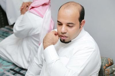 عن الإمام علي (ع) ( الناس صنفان: أما أخ لك في الدين, أو نظير لك في الخلق