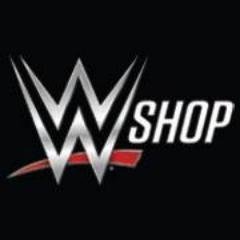 The official twitter page for WWE Shop, the official online store. Find out what fits you. [Parody of @WWEShop]