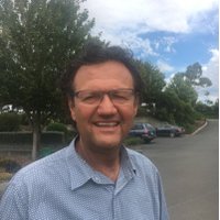 Yves Zenou (@yveszenou1) 's Twitter Profile Photo Yves Zenou (@yveszenou1) 's Twitter Profile Photo