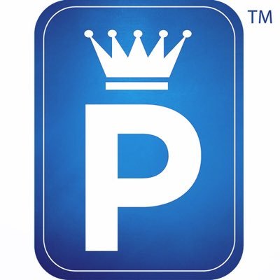 Your Solution to Street Parking. iPhone AppStore: https://t.co/eamUEY4It5