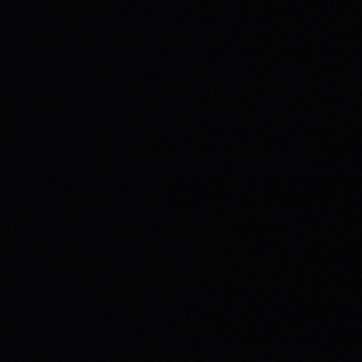 evazbk's profile picture. no