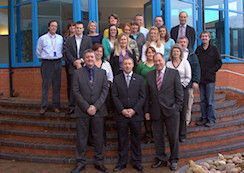 StewartDavisUK's profile picture. MD Tops Recruitment Ltd, Owner of Recruitment Services Plus, Passionate about recruitment standards and compliance.