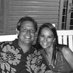 Sara Metzger (@metzger_bennie) Twitter profile photo Sara Metzger (@metzger_bennie) Twitter profile photo