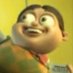 Brandon Williams (@brandon75927313) Twitter profile photo Brandon Williams (@brandon75927313) Twitter profile photo
