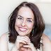 Dr. Mona Delahooke (@monadelahooke) Twitter profile photo Dr. Mona Delahooke (@monadelahooke) Twitter profile photo
