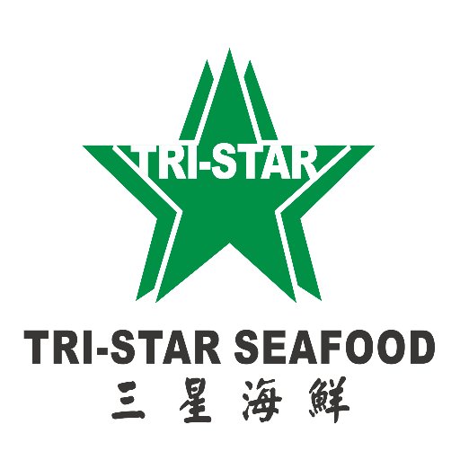 A family-owned company in Richmond, BC, Canada, since 1979. Western Canada's pioneer in shipping and handling LIVE seafood internationally.