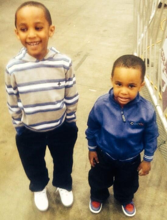 Ambition is Priceless, Father First everything else follow