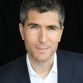 EdBusseyNews's profile picture. Please now follow me @ed_bussey