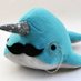 MrNarwhalsworth (@thecosmicnrwhal) Twitter profile photo MrNarwhalsworth (@thecosmicnrwhal) Twitter profile photo