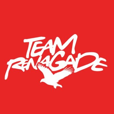 A new group that has been making some noise in the game is Team Renagade. Representing Tampa, FL
