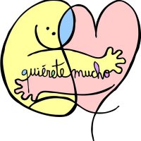 Maria (@m_cast_cu) 's Twitter Profile
