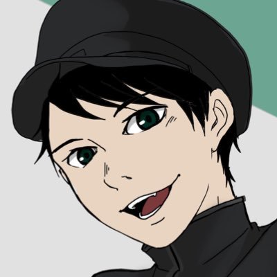 お悠さんのプロフィール画像