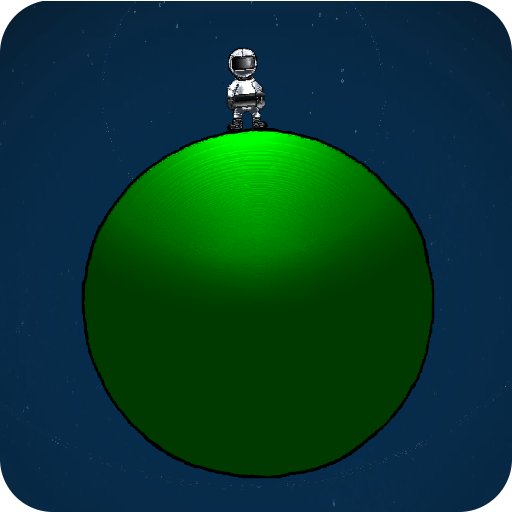 Planetry tower defence game, coming soon to #Android. Created by uSurp @f3nn4 and @gillianpj