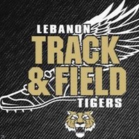 Lebanon Track&Field (@lebanonhs_track) 's Twitter Profile