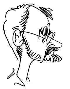 wccandm's profile picture. Ik heb een bedrijf dat zich bezig houdt met industriële automatisering, ben van 1956, heb drie kinderen (meisjes).