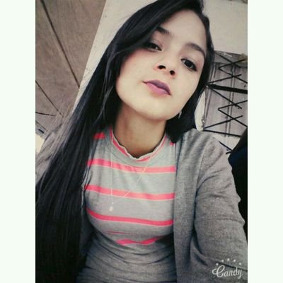 Ncgonzalez98's profile picture. 