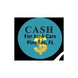 scrapit4cash's profile picture. Cash for Junk Cars Clearwater FL Junk car buyer. Junk you RVs, Campers, Boats too! We offer top-dollar plus free towing. Easy, prompt, professional.