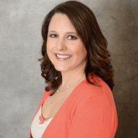 Amber Watson Tardiff (@amberwtardiff) 's Twitter Profile Photo Amber Watson Tardiff (@amberwtardiff) 's Twitter Profile Photo