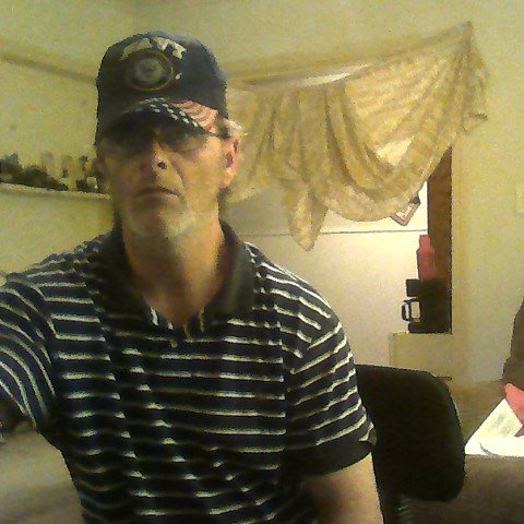 O_dbolton's profile picture. 