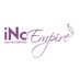 iNc EMPIRE, LLC (@incempirellc) Twitter profile photo iNc EMPIRE, LLC (@incempirellc) Twitter profile photo