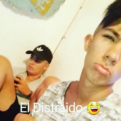 Deportes Fútbol