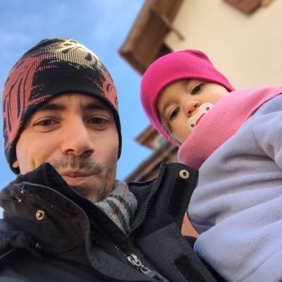 MikahD0's profile picture. 