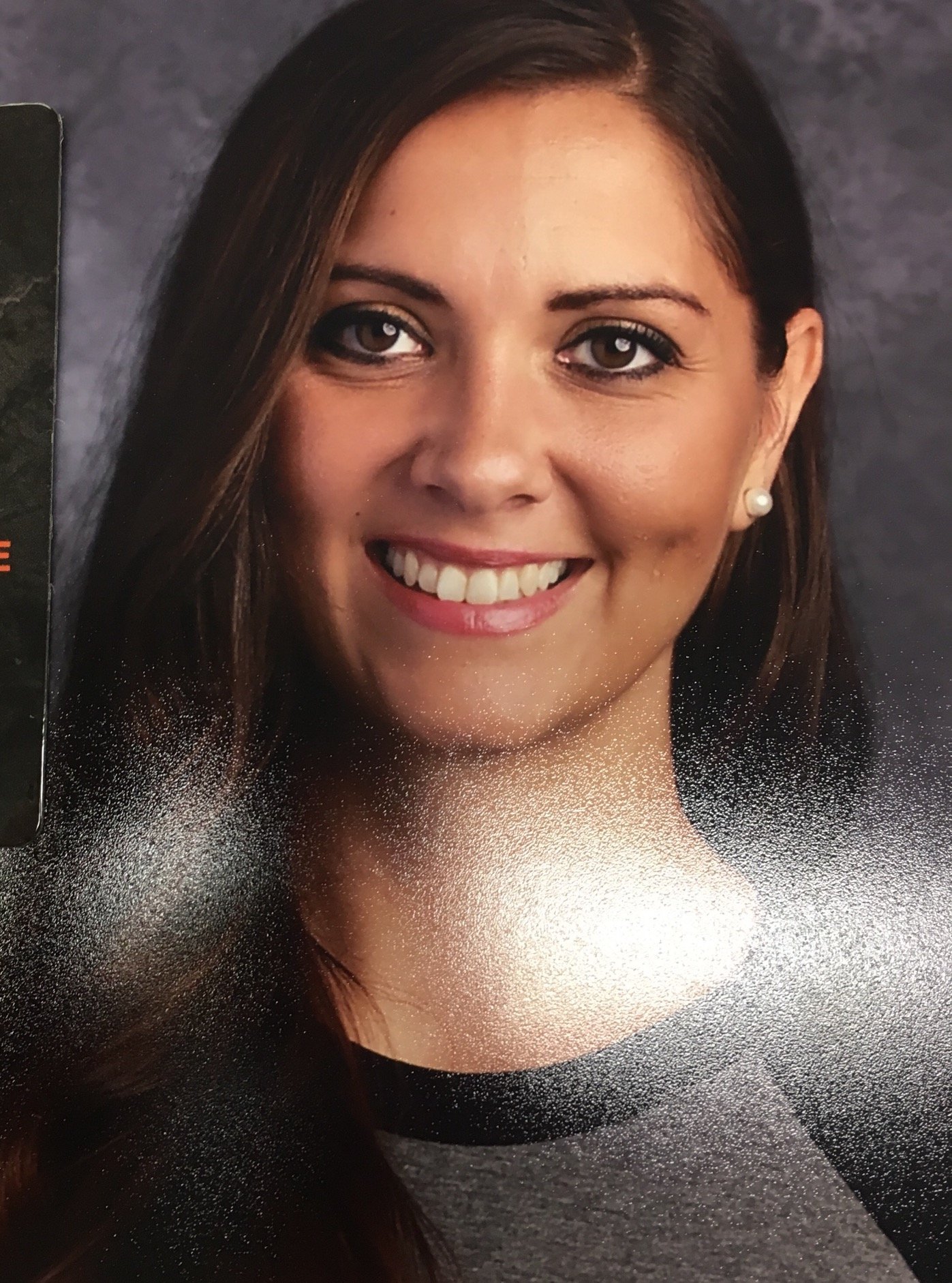 casandra_slagle's profile picture. 7th grade Science Teacher