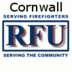 Mark Goodfellow - @CornwallRFU - Twitter