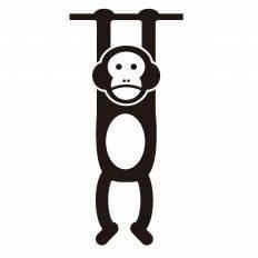 lovetonesixtone's profile picture. 情報収集用。スタートアップでiOSアプリ開発をしています。swiftに苦戦中。デザインはSketchで行なっています。