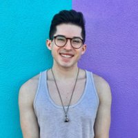 Andy Richardson (@amrichardson3) 's Twitter Profile