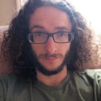 Alun Matthews (@alunjp) 's Twitter Profile