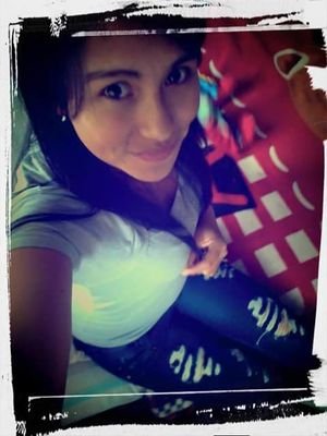 LeidyMesa16's profile picture. te haré entender y te enseñaré el camino en que debes andar sobre ti fijare mis ojos!!