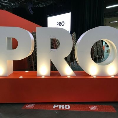 sharperimage02's profile picture. I am a manager at the home depot