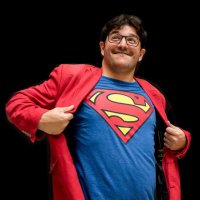 Tony Canas, CPCU,MBA (@tonycanas4) 's Twitter Profile